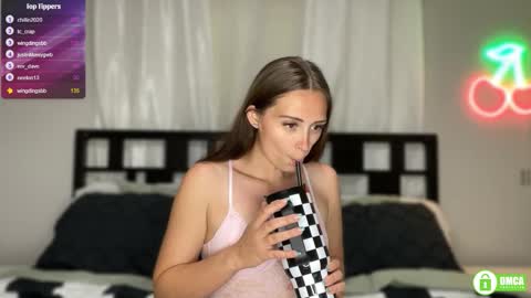 Snapshot of pocketace246 chatting on 03.25.26 pocketace246 online show from 03.25.26