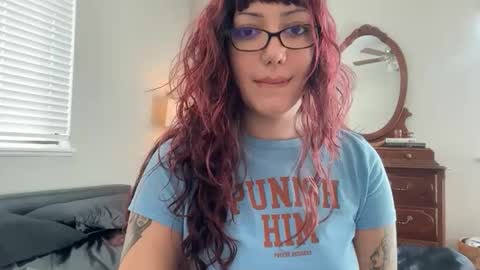 pocketnikki online show from 01.12.26