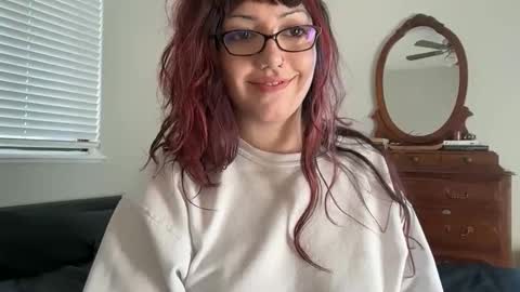 pocketnikki online show from 01.14.26