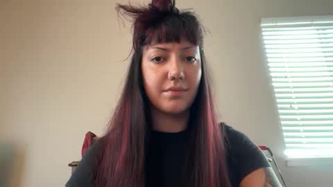 pocketnikki online show from 05.21.26