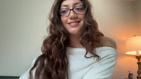 pocketnikki online show from 06.22.26