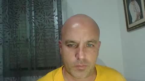 pocoyotop online show from 12.07.24