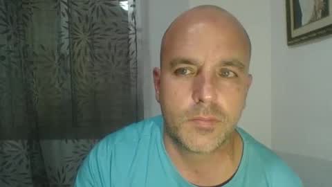 pocoyotop online show from 12.10.24