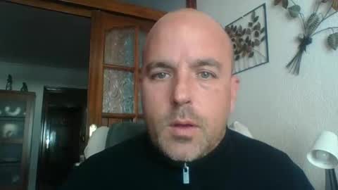 pocoyotop online show from 12.11.24