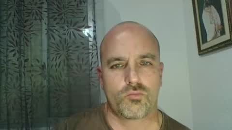 pocoyotop online show from 01.12.25