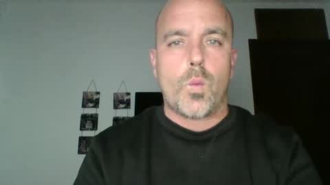 pocoyotop online show from 01.20.25