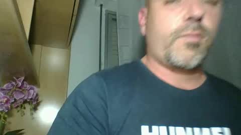 pocoyotop online show from 02.11.25