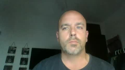 pocoyotop online show from 02.14.25