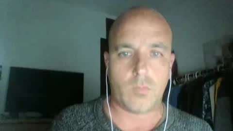 pocoyotop online show from 02.22.25