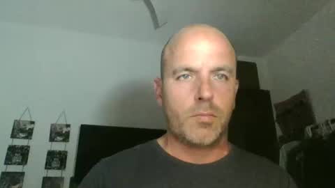 pocoyotop online show from 02.26.25