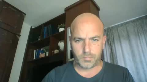 pocoyotop online show from 02.28.25