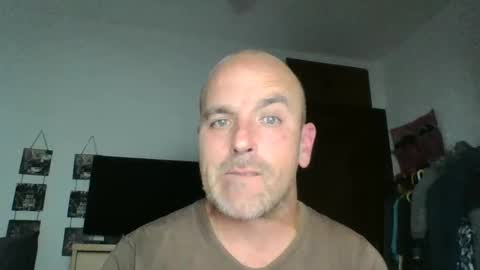 pocoyotop online show from 03.10.25