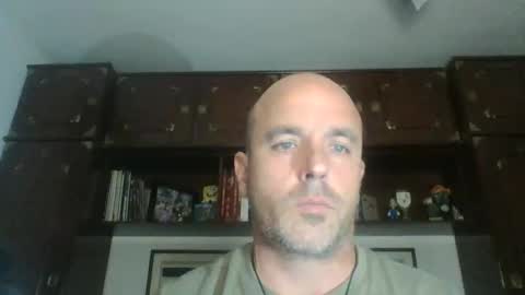 pocoyotop online show from 12.01.25