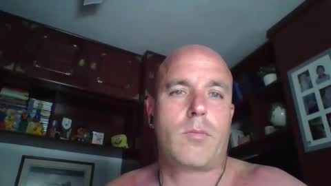 pocoyotop online show from 05.01.26