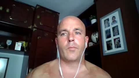 pocoyotop online show from 07.02.26