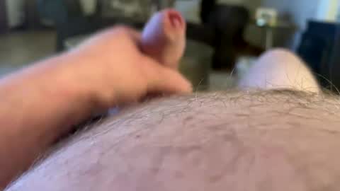 Snapshot of pod59 chatting on 03.11.25 pod59 online show from 03.11.25