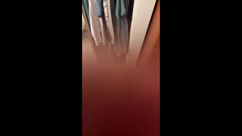 Snapshot of pod59 chatting on 09.26.25 pod59 online show from 09.26.25