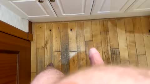 Snapshot of pod59 chatting on 09.27.25 pod59 online show from 09.27.25