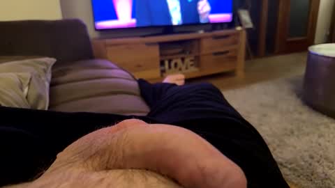 Snapshot of pod59 chatting on 11.27.25 pod59 online show from 11.27.25