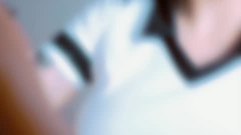 Snapshot of poeeticaa_ chatting on 02.04.25 IG ipoetica online show from 02.04.25