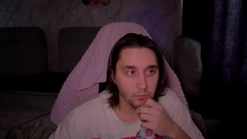 Snapshot of pohyi_ chatting on 03.02.26 pohyi_ online show from 03.02.26