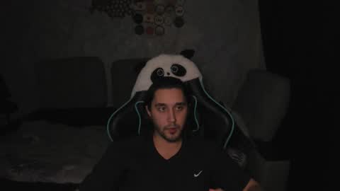 Snapshot of pohyi_ chatting on 03.07.26 pohyi_ online show from 03.07.26