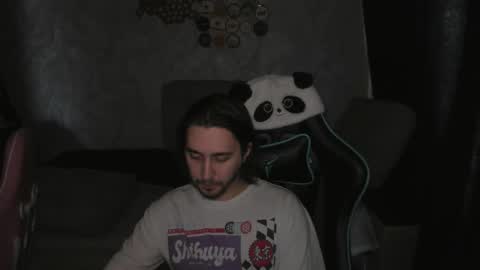 Snapshot of pohyi_ chatting on 03.10.26 pohyi_ online show from 03.10.26