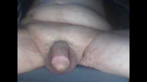 poilu67000 online show from 05.03.26