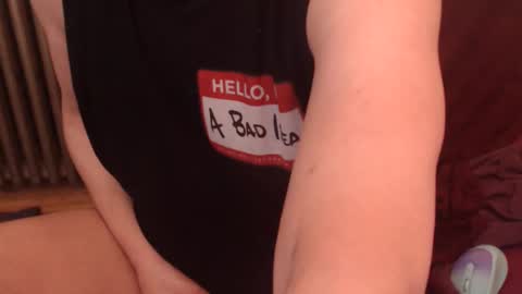 BadaBingBadaBoOm online show from 02.03.26