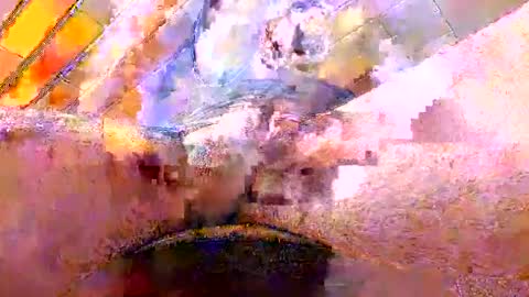 Snapshot of pointman72 chatting on 11.22.25 pointman72 online show from 11.22.25