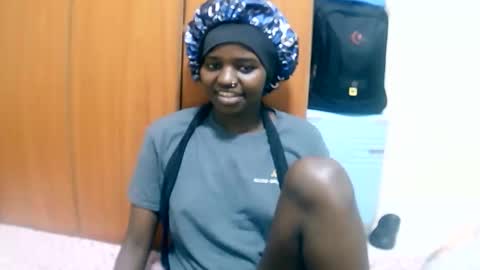 Bloomer online show from 03.07.26