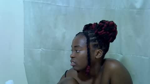 Bloomer online show from 03.09.26