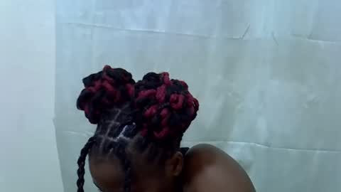 Bloomer online show from 03.13.26