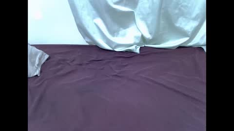 Bloomer online show from 03.14.26