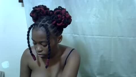 Bloomer online show from 03.15.26