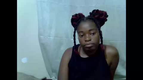 Bloomer online show from 03.17.26