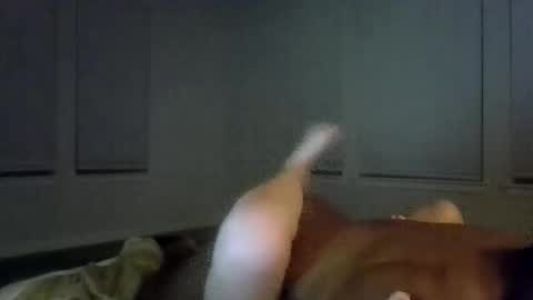 Snapshot of poised_in_paradise chatting on 11.03.25 garden of eden online show from 11.03.25