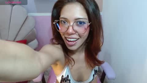 Snapshot of poison_liv chatting on 01.20.25 poison_liv online show from 01.20.25