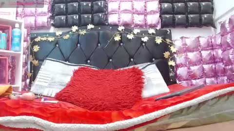 Aleja online show from 11.30.25