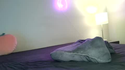 Snapshot of poisonedpeach chatting on 01.22.25 Jenna online show from 01.22.25