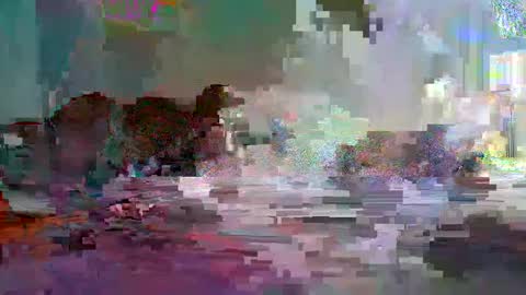 Snapshot of poisonedpeach chatting on 09.24.25 Jenna online show from 09.24.25