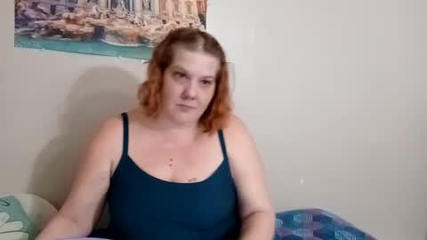 Poison Ivy online show from 02.09.25