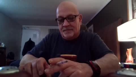 Jimmy online show from 12.13.25