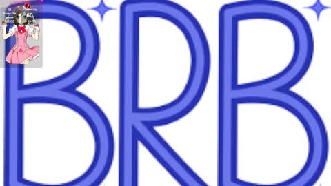 poisson_ivy_ online show from 01.13.25