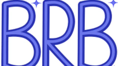 poisson_ivy_ online show from 03.01.25