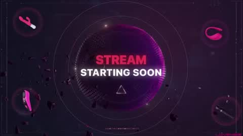 Poi online show from 06.23.26