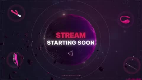 Poi online show from 06.30.26