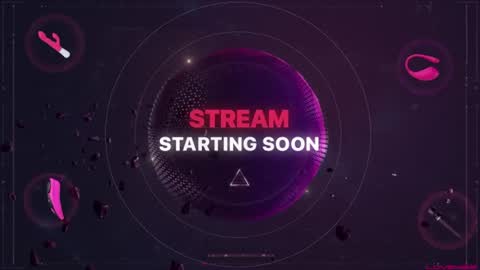 Poi online show from 08.03.26
