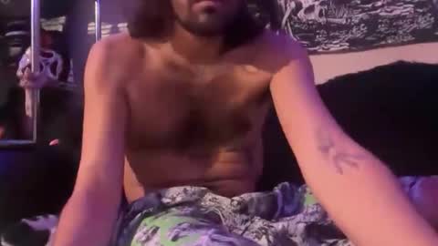 pokedsmot online show from 03.17.26