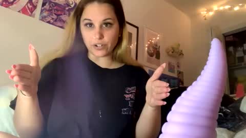 Snapshot of pokeh03 chatting on 03.26.26 sweet angel baby online show from 03.26.26